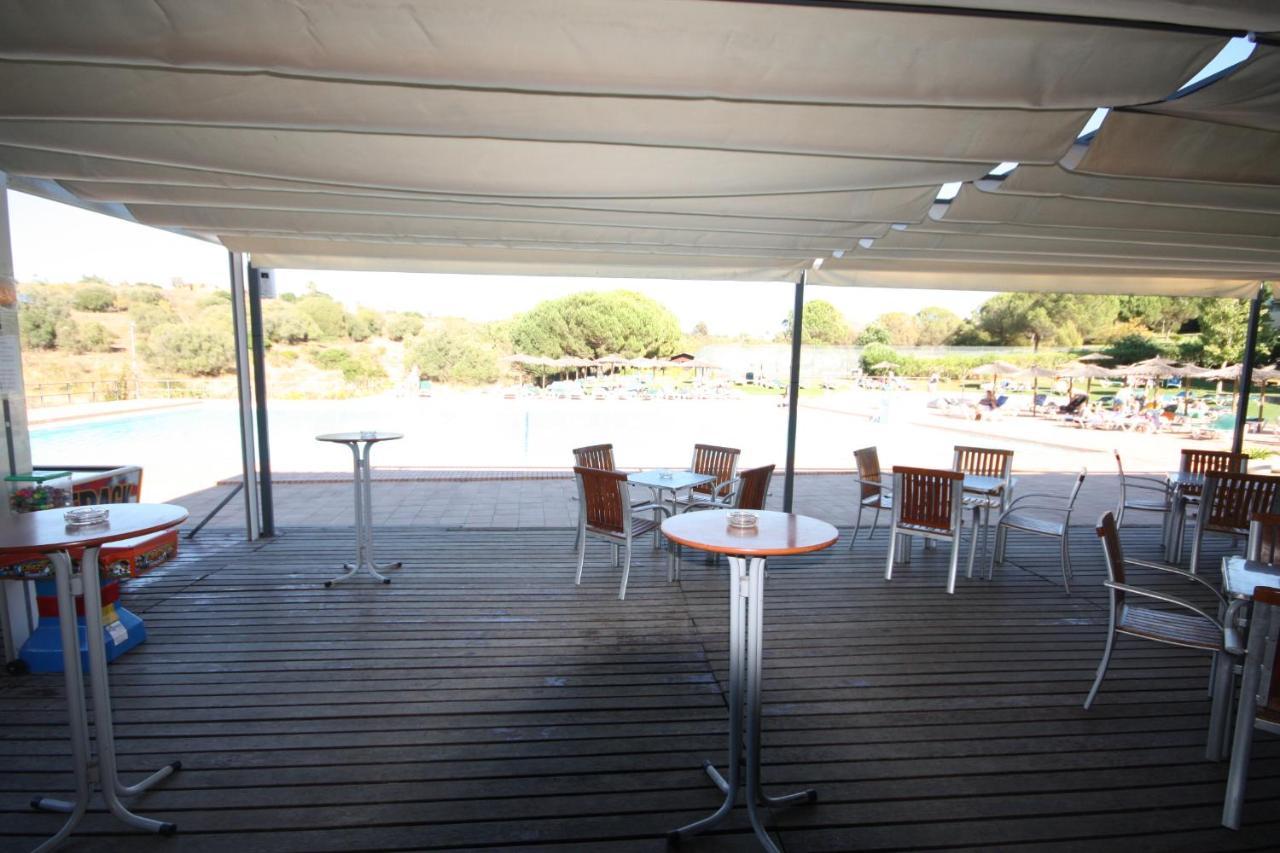 Casa Da Praia Em Marina Park Lagos Esterno foto