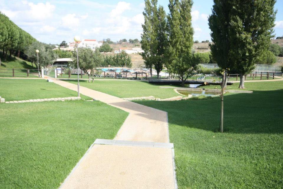 Casa Da Praia Em Marina Park Lagos Esterno foto